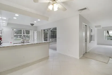 3101 Hayden Court Boynton Beach FL 33436