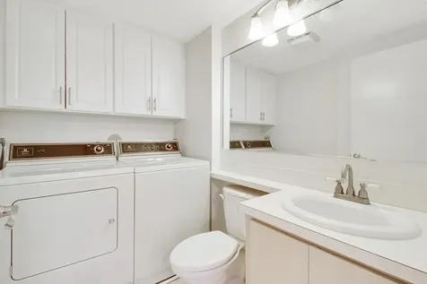 3101 Hayden Court Boynton Beach FL 33436