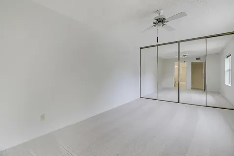 3101 Hayden Court Boynton Beach FL 33436