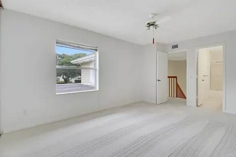 3101 Hayden Court Boynton Beach FL 33436