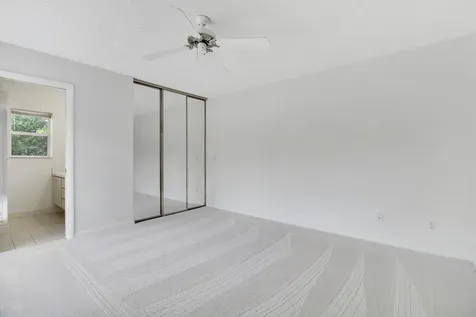 3101 Hayden Court Boynton Beach FL 33436
