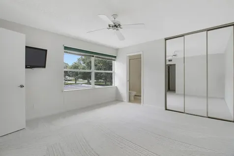 3101 Hayden Court Boynton Beach FL 33436