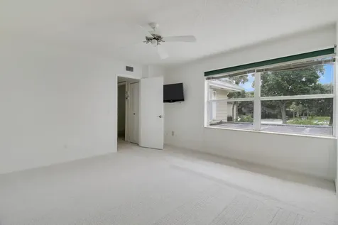 3101 Hayden Court Boynton Beach FL 33436