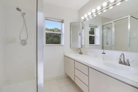 3101 Hayden Court Boynton Beach FL 33436