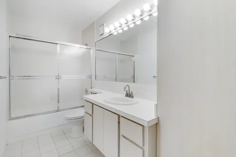 3101 Hayden Court Boynton Beach FL 33436