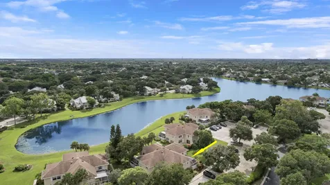 3101 Hayden Court Boynton Beach FL 33436