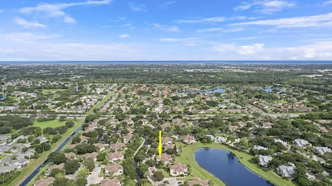 3101 Hayden Court Boynton Beach FL 33436