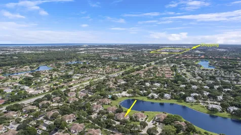 3101 Hayden Court Boynton Beach FL 33436