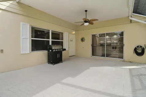 3101 Hayden Court Boynton Beach FL 33436