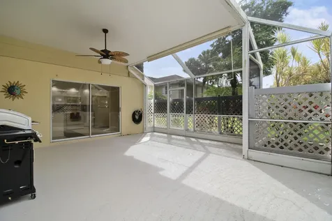 3101 Hayden Court Boynton Beach FL 33436