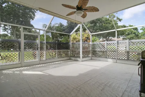 3101 Hayden Court Boynton Beach FL 33436