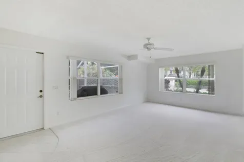 3101 Hayden Court Boynton Beach FL 33436