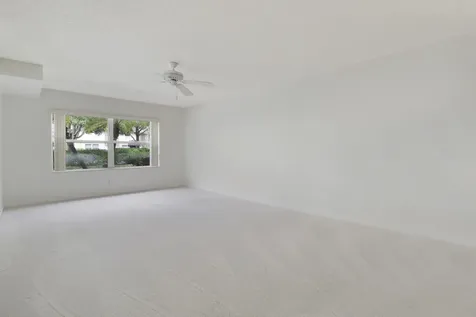 3101 Hayden Court Boynton Beach FL 33436