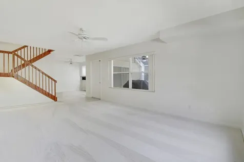 3101 Hayden Court Boynton Beach FL 33436