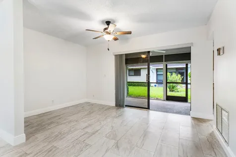 4360 Eucalyptus Tree Court Boynton Beach FL 33436