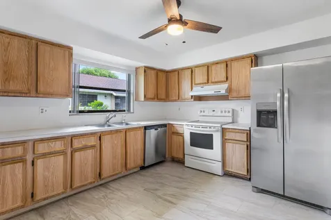 4360 Eucalyptus Tree Court Boynton Beach FL 33436