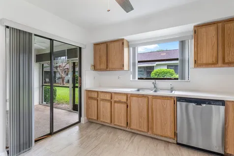 4360 Eucalyptus Tree Court Boynton Beach FL 33436