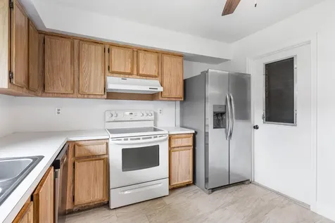 4360 Eucalyptus Tree Court Boynton Beach FL 33436