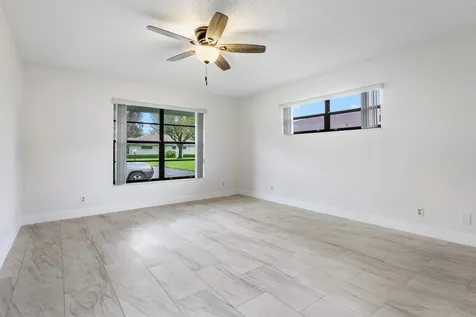 4360 Eucalyptus Tree Court Boynton Beach FL 33436