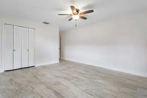 4360 Eucalyptus Tree Court Boynton Beach FL 33436