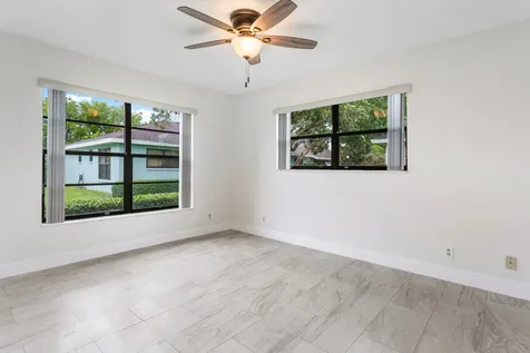 4360 Eucalyptus Tree Court Boynton Beach FL 33436