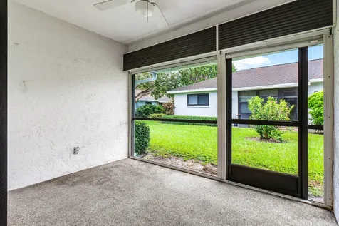 4360 Eucalyptus Tree Court Boynton Beach FL 33436