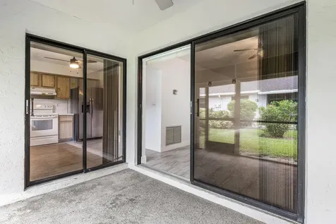 4360 Eucalyptus Tree Court Boynton Beach FL 33436