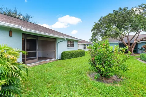 4360 Eucalyptus Tree Court Boynton Beach FL 33436