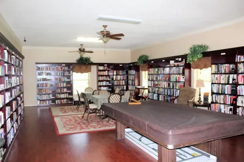 4360 Eucalyptus Tree Court Boynton Beach FL 33436