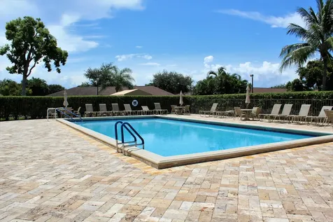 4360 Eucalyptus Tree Court Boynton Beach FL 33436