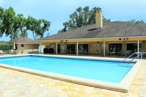 4360 Eucalyptus Tree Court Boynton Beach FL 33436