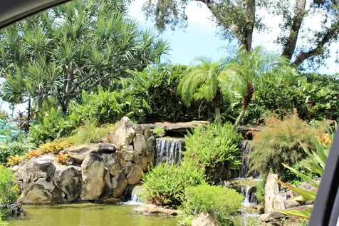 4360 Eucalyptus Tree Court Boynton Beach FL 33436