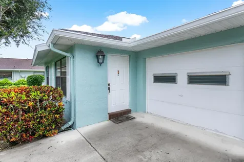 4360 Eucalyptus Tree Court Boynton Beach FL 33436
