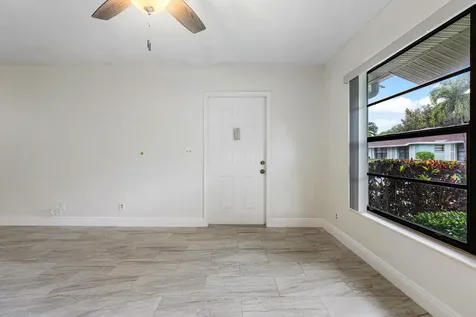4360 Eucalyptus Tree Court Boynton Beach FL 33436