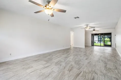 4360 Eucalyptus Tree Court Boynton Beach FL 33436