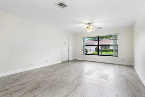 4360 Eucalyptus Tree Court Boynton Beach FL 33436
