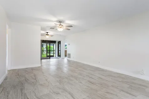 4360 Eucalyptus Tree Court Boynton Beach FL 33436