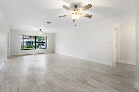4360 Eucalyptus Tree Court Boynton Beach FL 33436