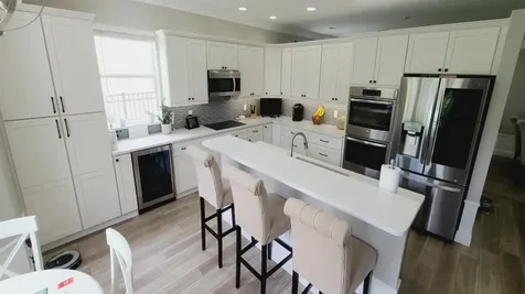 11786 Sw Bennington Circle Port Saint Lucie FL 34987