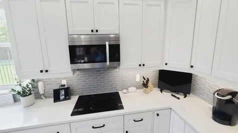 11786 Sw Bennington Circle Port Saint Lucie FL 34987