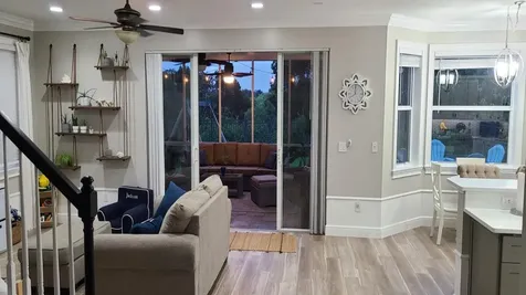 11786 Sw Bennington Circle Port Saint Lucie FL 34987