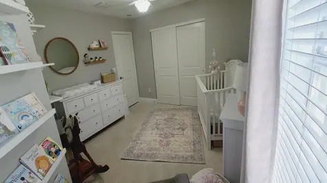 11786 Sw Bennington Circle Port Saint Lucie FL 34987