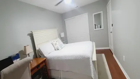 11786 Sw Bennington Circle Port Saint Lucie FL 34987