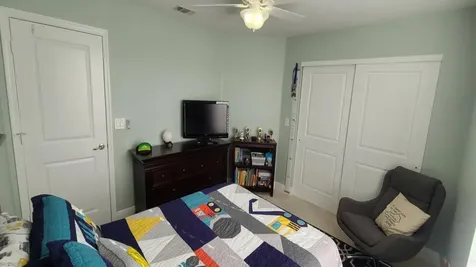 11786 Sw Bennington Circle Port Saint Lucie FL 34987