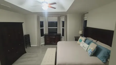 11786 Sw Bennington Circle Port Saint Lucie FL 34987