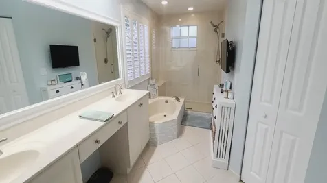 11786 Sw Bennington Circle Port Saint Lucie FL 34987