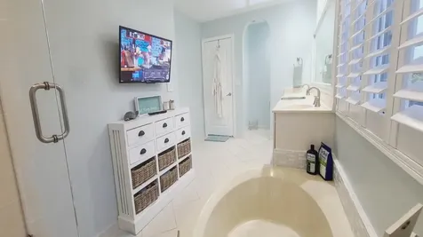 11786 Sw Bennington Circle Port Saint Lucie FL 34987