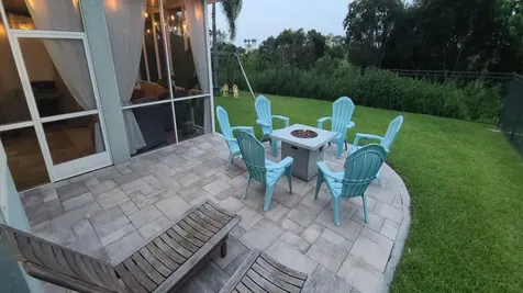 11786 Sw Bennington Circle Port Saint Lucie FL 34987