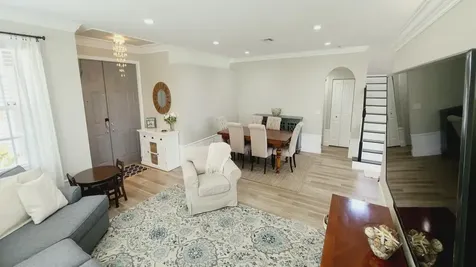 11786 Sw Bennington Circle Port Saint Lucie FL 34987