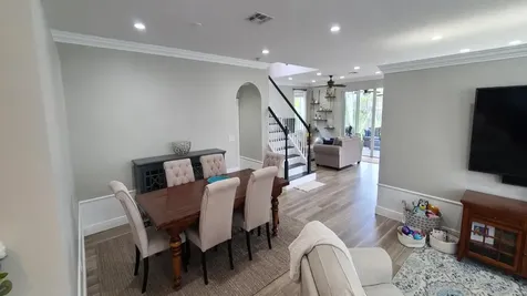 11786 Sw Bennington Circle Port Saint Lucie FL 34987